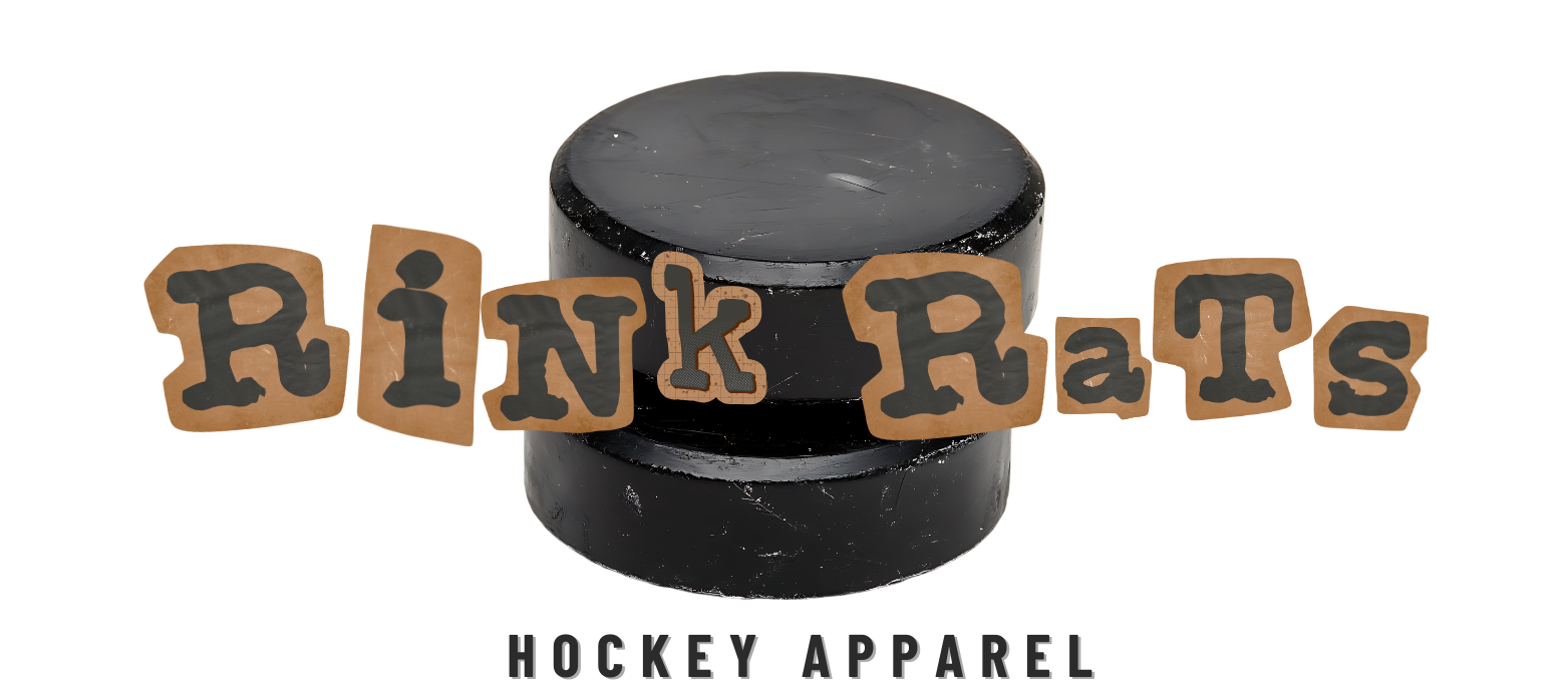 Rink Rats
